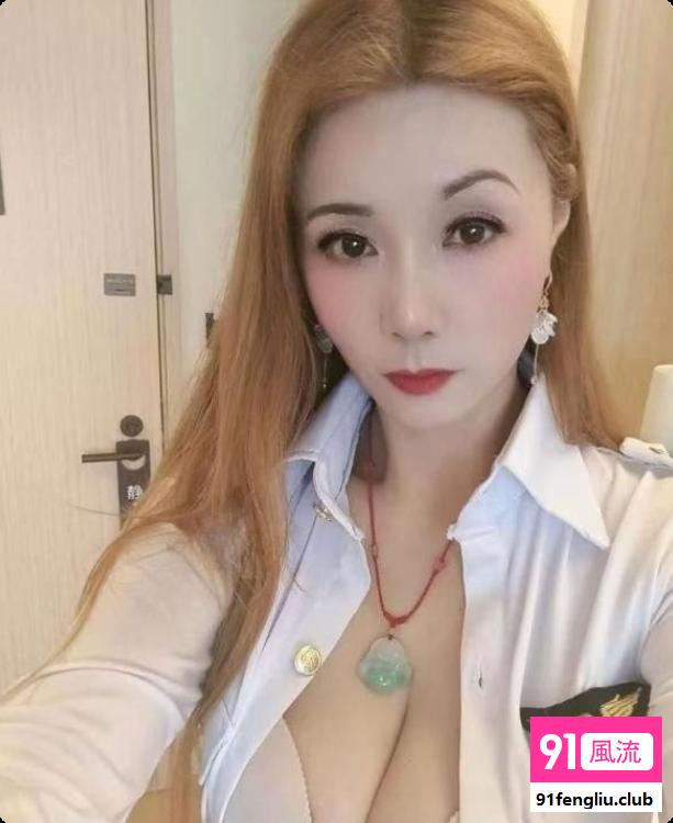 武汉市楼凤小姐