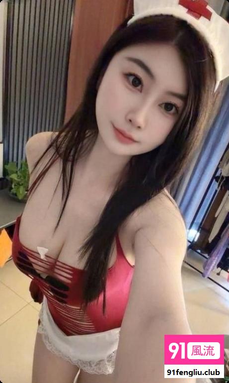 西安市楼凤小姐