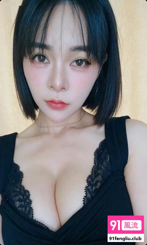 成都市楼凤小姐
