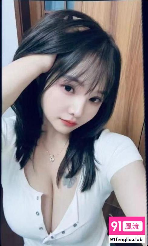 南昌市楼凤小姐