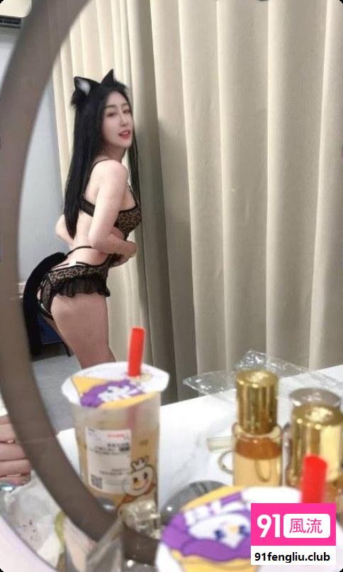 无锡市楼凤小姐