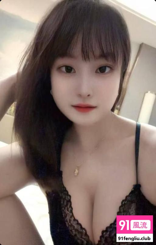 江北区楼凤小姐