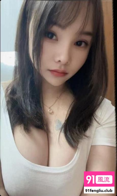 南昌市楼凤小姐