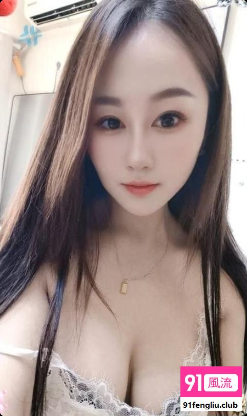 合肥市楼凤小姐