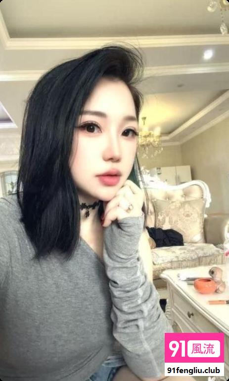 南开区楼凤小姐