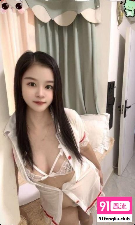 成都市楼凤小姐