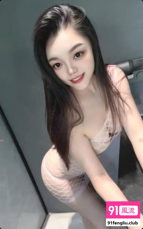 东莞市楼凤小姐