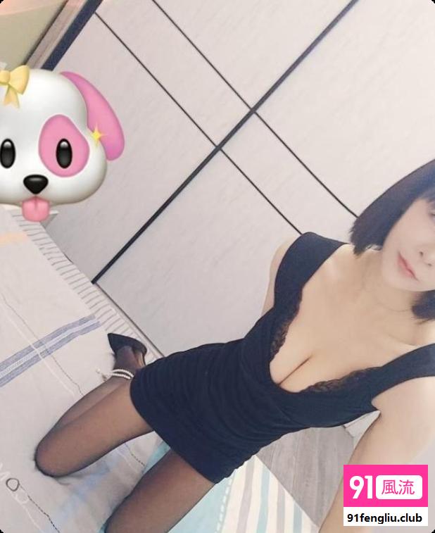 成都市楼凤小姐