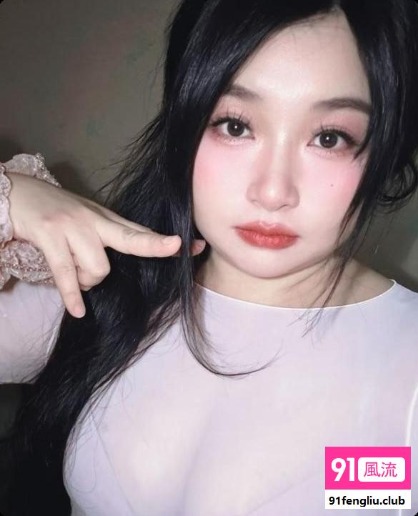 杭州市楼凤小姐