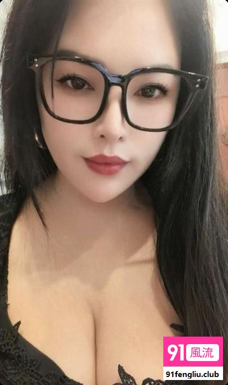 福州市楼凤小姐