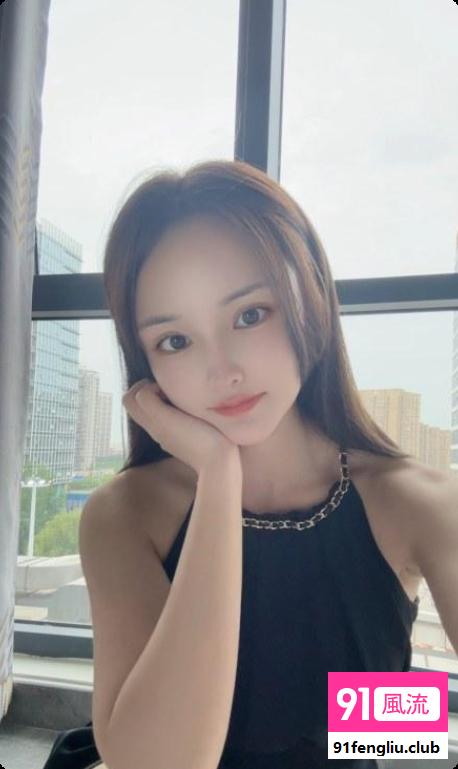 嘉兴市楼凤小姐