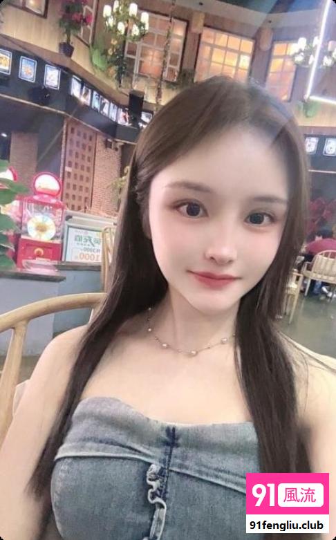 嘉兴市楼凤小姐