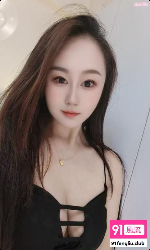 合肥市楼凤小姐