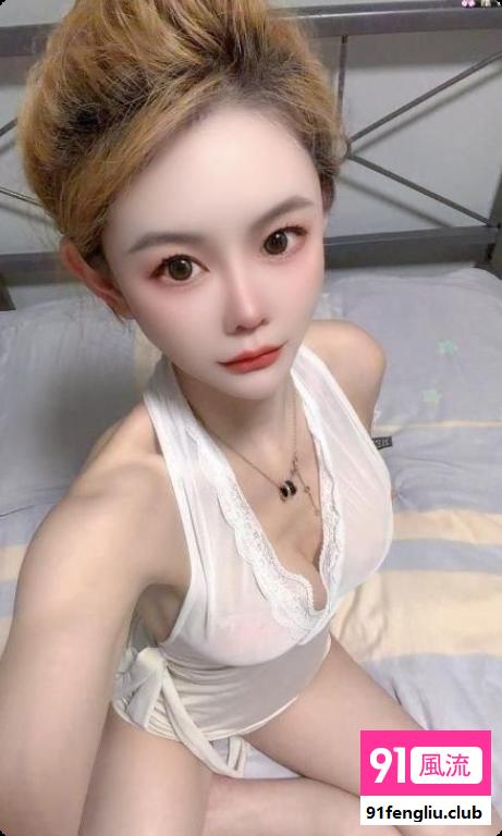 杭州市楼凤小姐