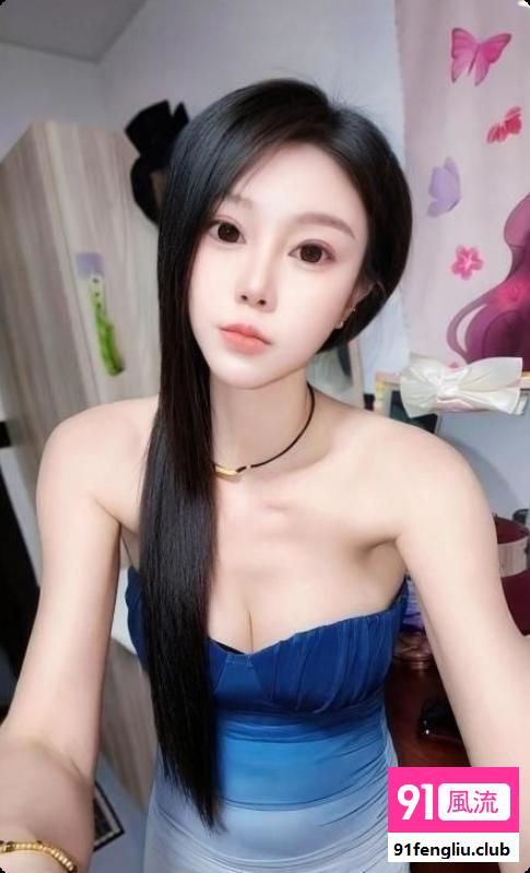 杭州市楼凤小姐