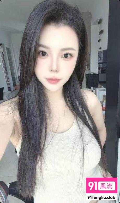 武清区楼凤小姐