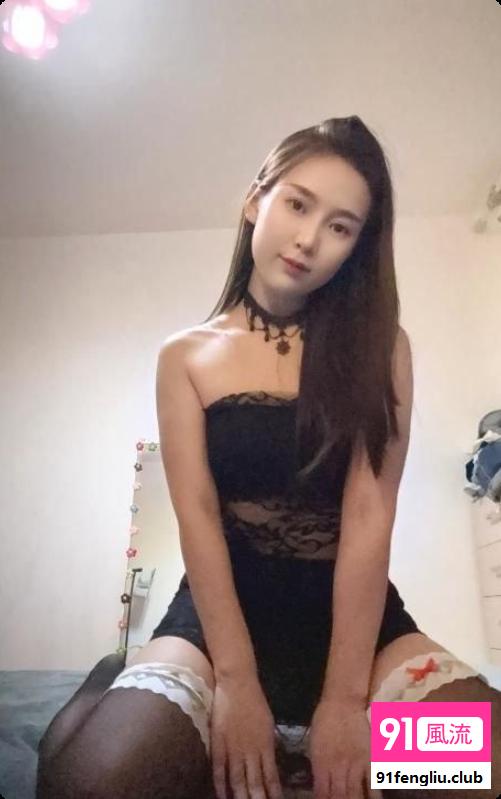 河北区楼凤小姐