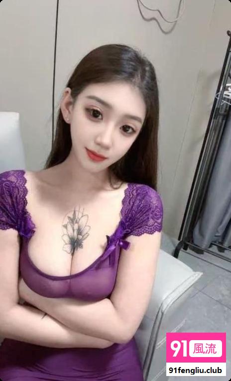 南开区楼凤小姐
