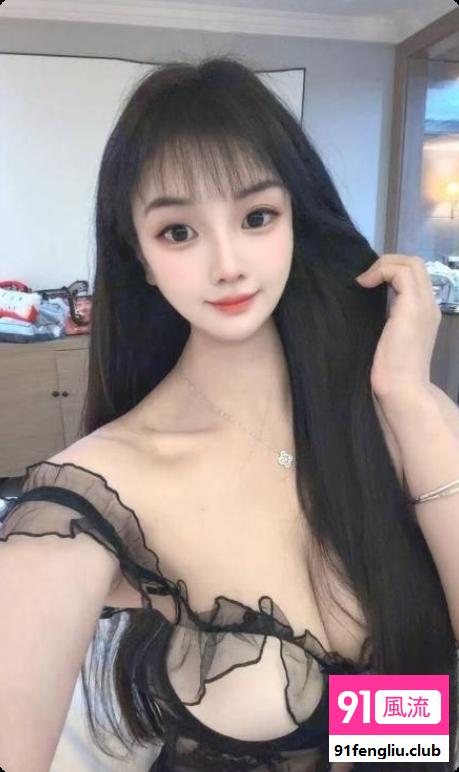苏州市楼凤小姐