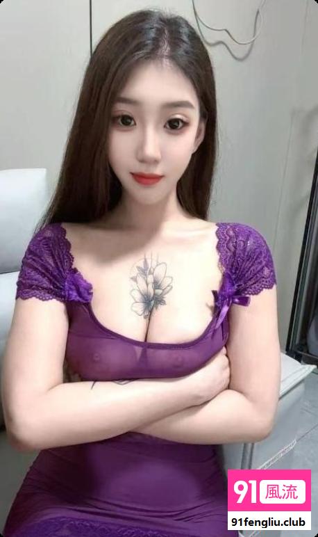 南开区楼凤小姐