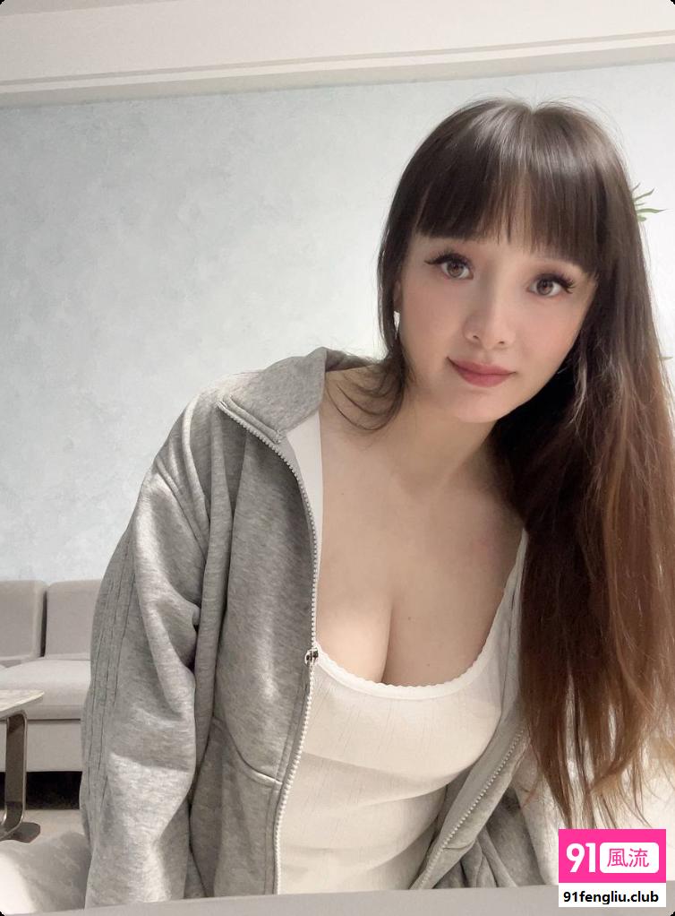 杭州市楼凤小姐