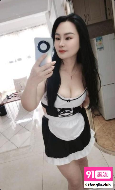 芜湖市楼凤小姐