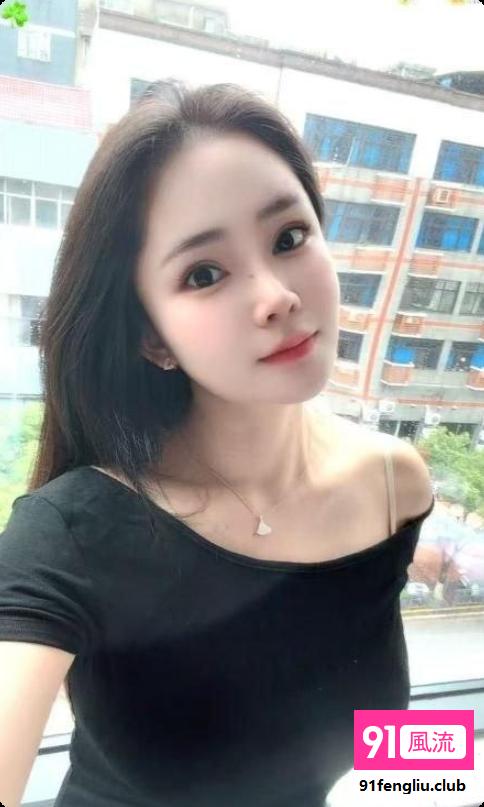 南昌市楼凤小姐
