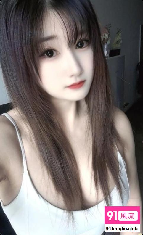 江北区楼凤小姐
