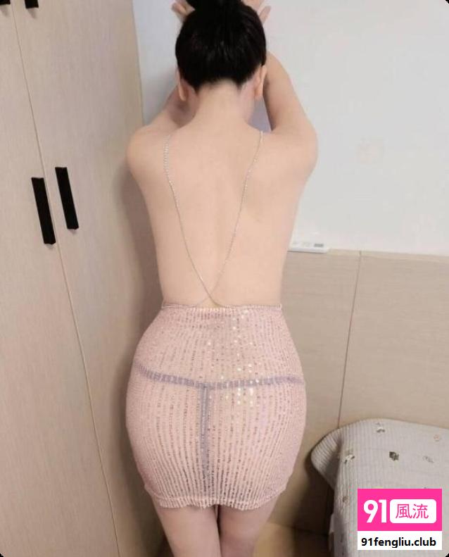 杭州市楼凤小姐