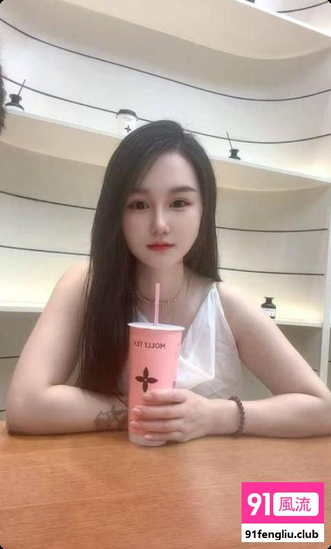武汉市楼凤小姐