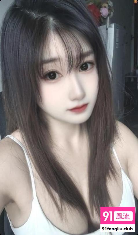 江北区楼凤小姐