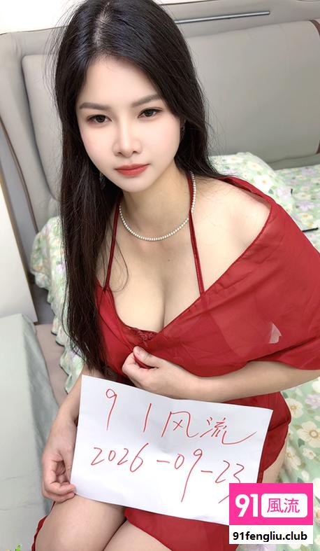 普陀区楼凤小姐