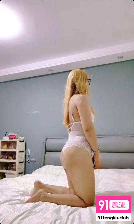 闵行区楼凤小姐