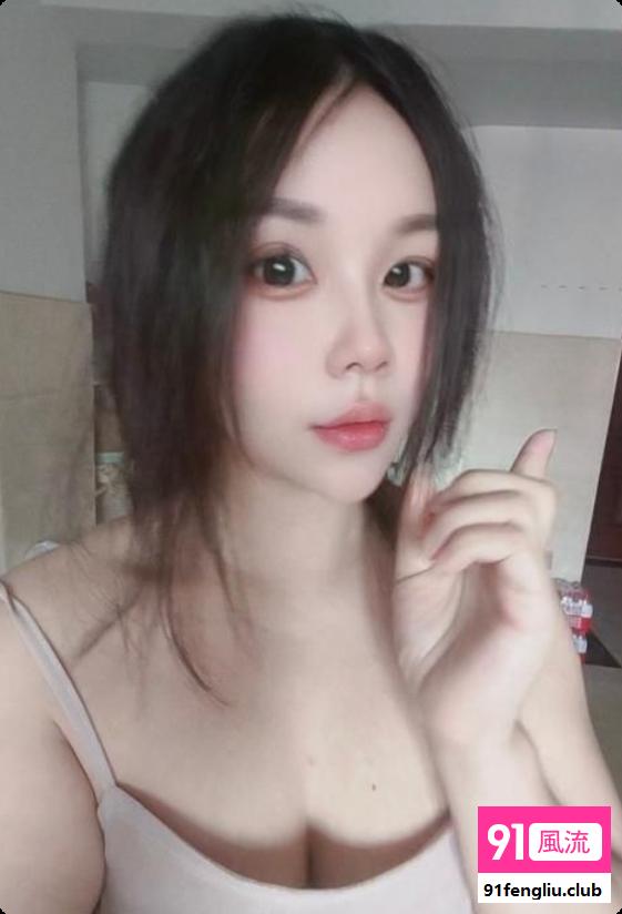 广州市楼凤小姐