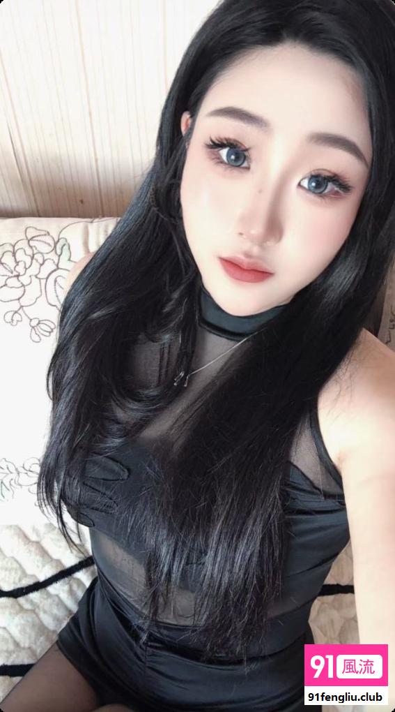 南开区楼凤小姐