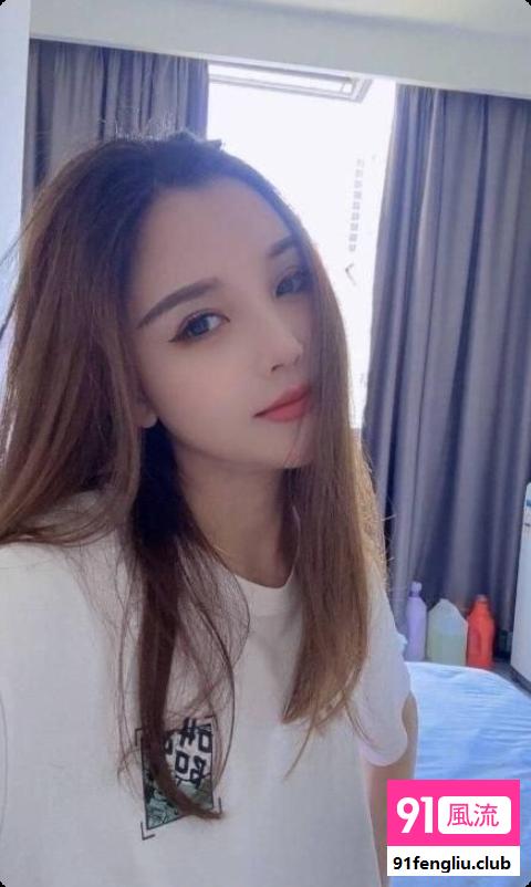 江北区楼凤小姐