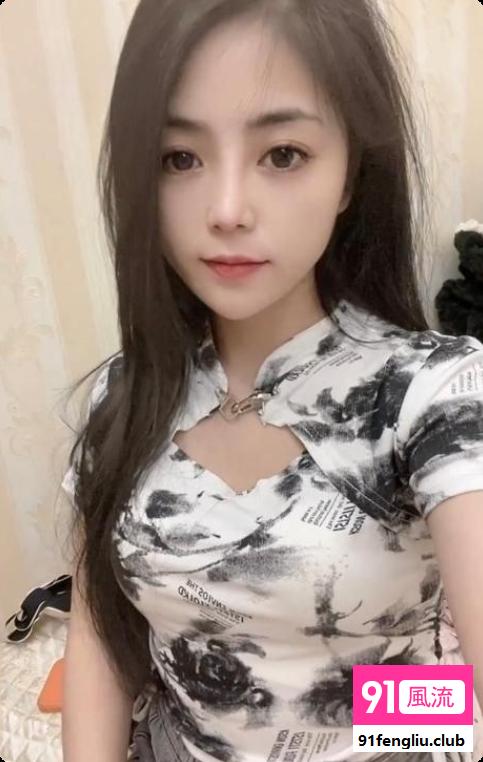 合肥市楼凤小姐