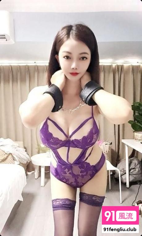 成都市楼凤小姐