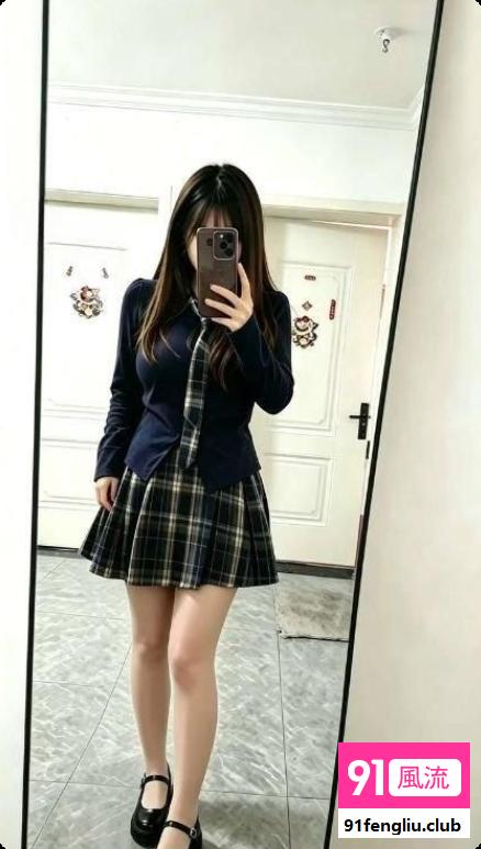 闵行区楼凤小姐