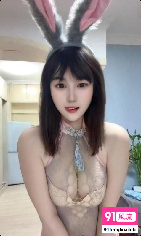 浦东新区楼凤小姐