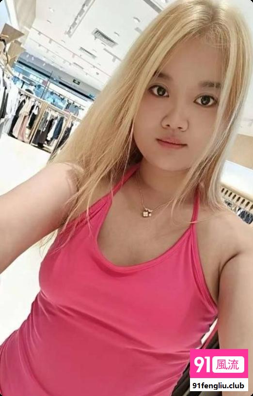 闵行区楼凤小姐