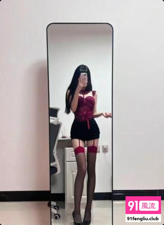 武汉市楼凤小姐
