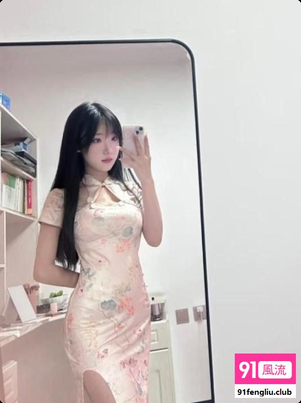 武汉市楼凤小姐