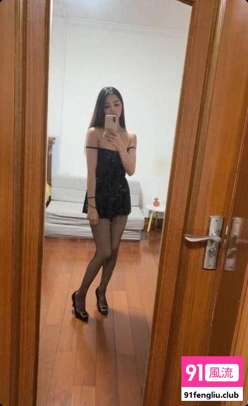 江北区楼凤小姐