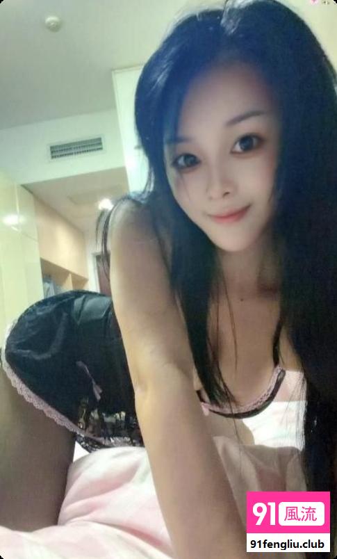合肥市楼凤小姐