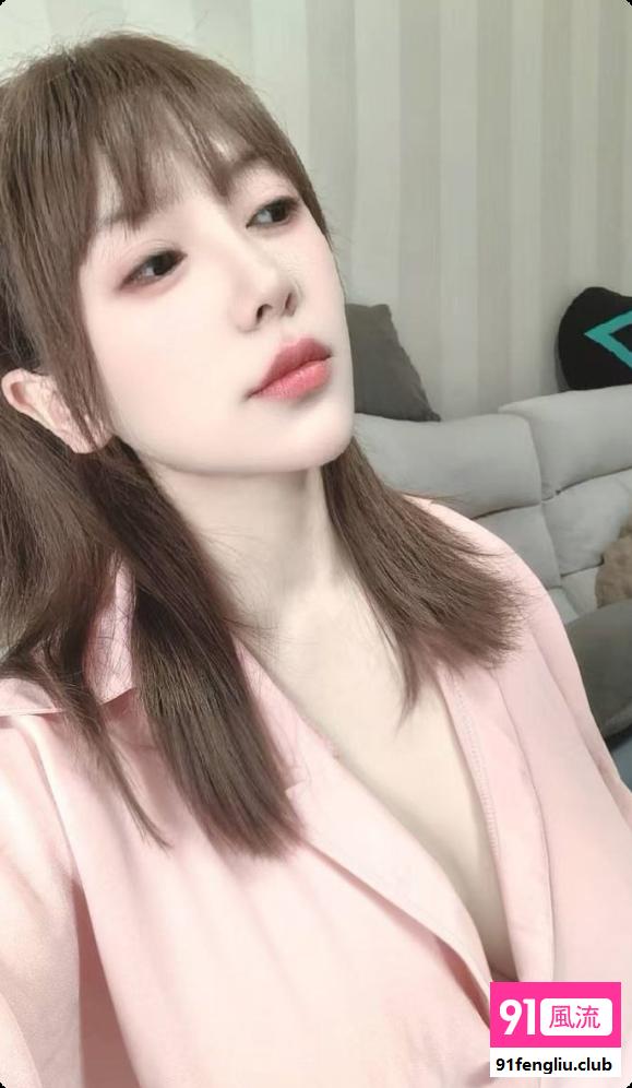 江北区楼凤小姐