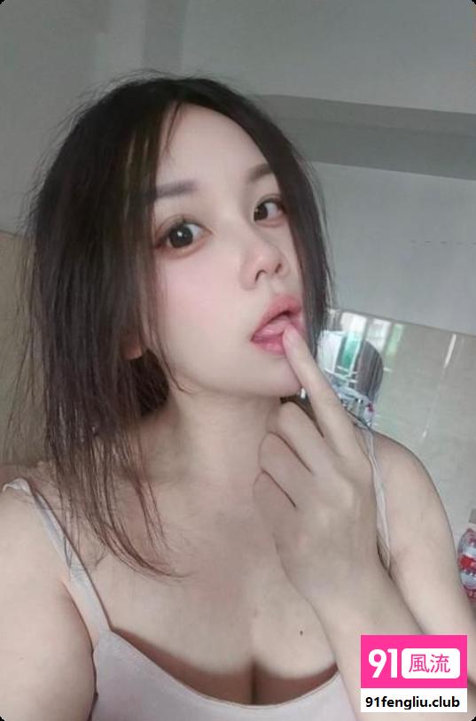 广州市楼凤小姐