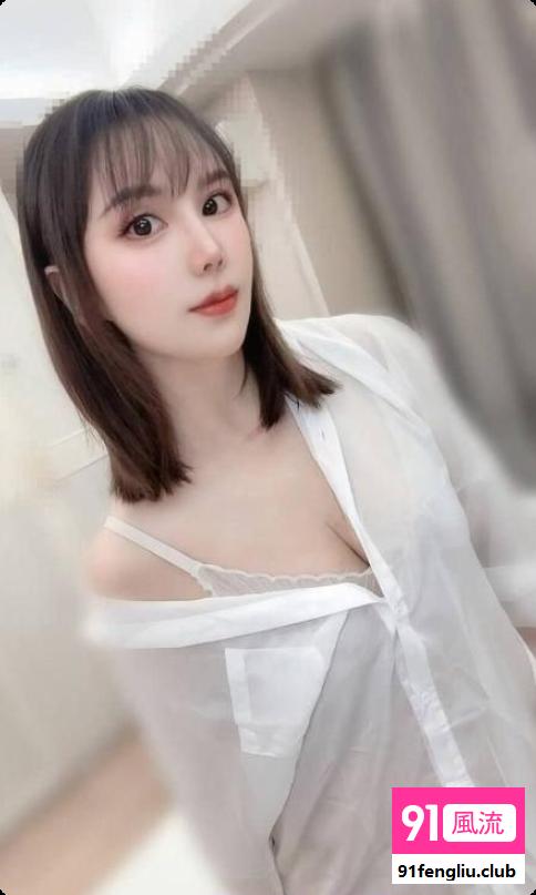 南开区楼凤小姐
