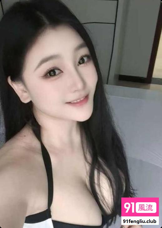 成都市楼凤小姐