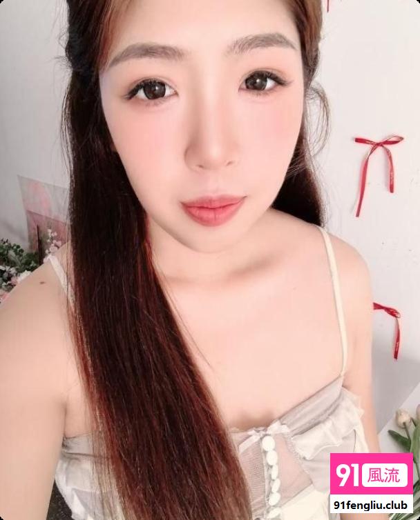 沈阳市楼凤小姐